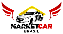 MarketCar Brasil
